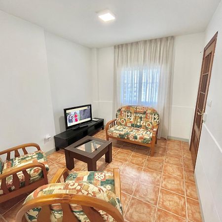 Apartamento Mestre Mateo Lägenhet Santiago de Compostela Exteriör bild