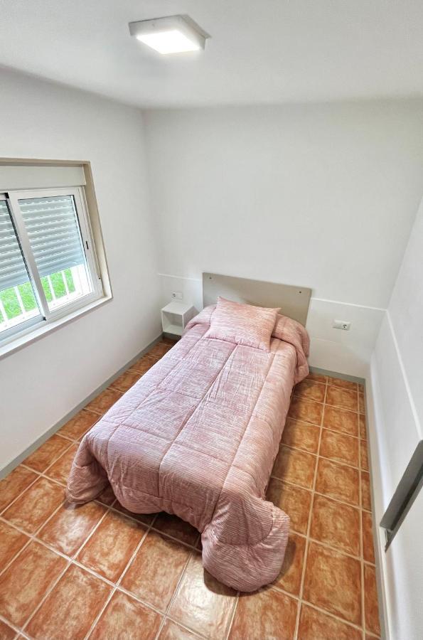 Apartamento Mestre Mateo Lägenhet Santiago de Compostela Exteriör bild