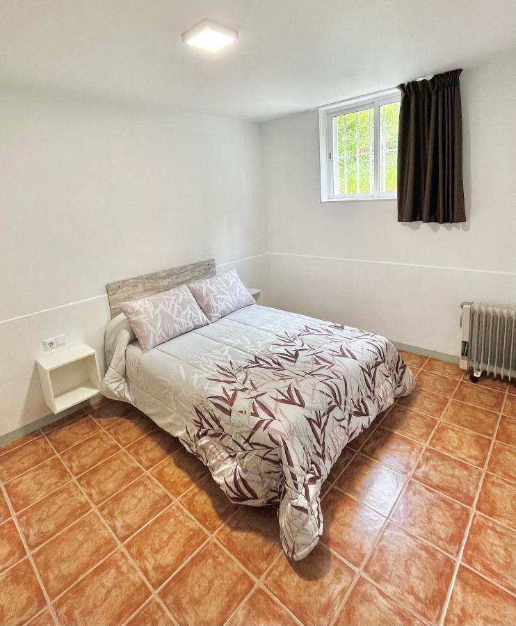 Apartamento Mestre Mateo Lägenhet Santiago de Compostela Exteriör bild