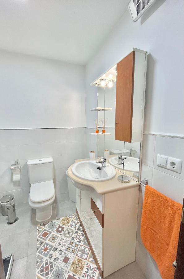 Apartamento Mestre Mateo Lägenhet Santiago de Compostela Exteriör bild