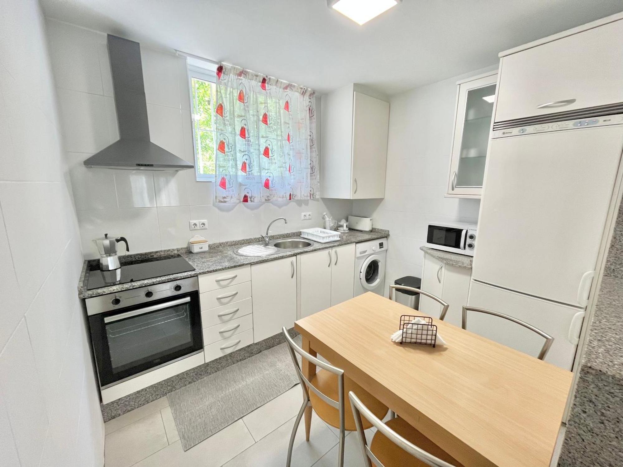 Apartamento Mestre Mateo Lägenhet Santiago de Compostela Exteriör bild